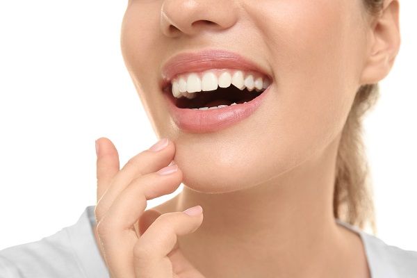 Are There Dental Bonding Options?